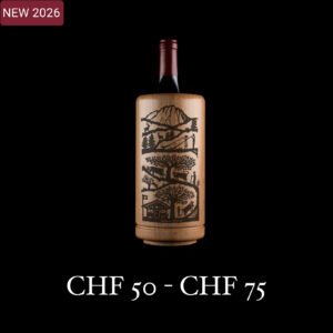 Rafraîchisseur à bouteille: Classique