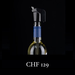 Wawido (Swiss engineering)