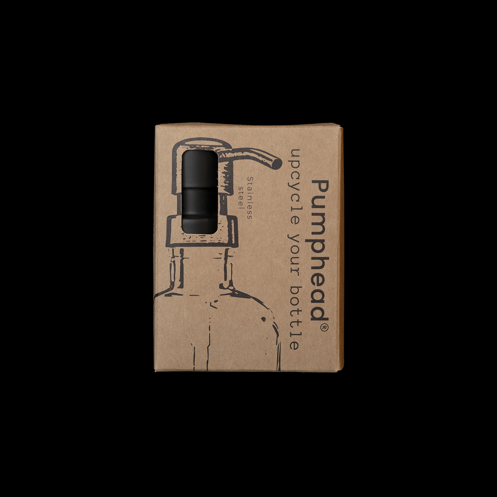 Pumhead – Image 6